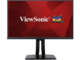 Монитори ViewSonic VP2785-4K