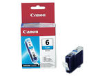 Консумативи Canon BCI-6C