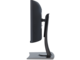 Монитори ViewSonic VP3881
