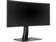 Монитори ViewSonic VP3881