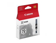 Консумативи Canon PGI-72 GY