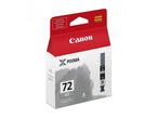 Консумативи Canon PGI-72 GY