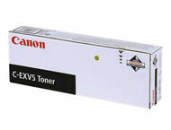 Консумативи Canon Toner C-EXV 5