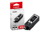 Консумативи Canon PGI-555XXL PGBK