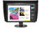 Монитори EIZO CG2420