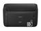 Принтери Canon i-SENSYS LBP6030B