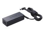 Захранвания за лаптопи Зарядно устройство за SONY VAYO Y / W серии