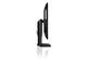 Монитори BenQ BL2201PT