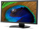 Монитори NEC PA311D BK