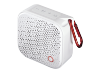 Колони Hama "Pocket 2.0", в бяло