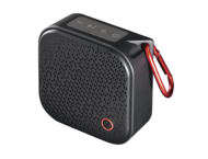 Колони Hama "Pocket 2.0", в черно