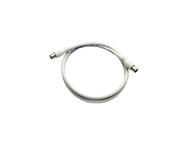 Кабели и Адаптери Коаксиален TV кабел мъжко/мъжко