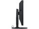 Монитори EIZO CG319X