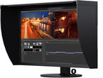 Монитори EIZO CG319X