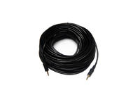 Кабели и Адаптери Аудио кабел 3.5 мм (мъжко)/3.5 мм (мъжко)