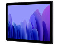 Таблети Samsung Galaxy Tab A7 (2020) 32GB Gray