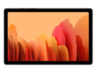 Таблети Samsung Galaxy Tab A7 (2020) 32GB Gold