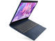 Лаптопи Lenovo IdeaPad 3 15" Ultraslim