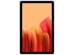 Таблети Samsung Galaxy Tab A7 (2020) LTE 32GB Gold