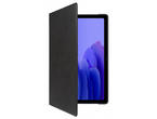 Калъфи за таблети Gecko Color Twist за Samsung Tab A7 10.4" (2020), черен