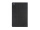 Калъфи за таблети Gecko Color Twist за Samsung Tab A7 10.4" (2020), черен