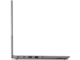 Лаптопи Lenovo ThinkBook 14 G2