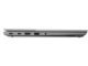 Лаптопи Lenovo ThinkBook 14 G2