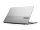 Лаптопи Lenovo ThinkBook 14 G2