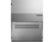 Лаптопи Lenovo ThinkBook 14 G2