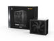 Захранвания за компютри be quiet! Dark Power 12 Platinum 750W