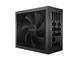 Захранвания за компютри be quiet! Dark Power 12 Platinum 750W