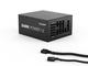 Захранвания за компютри be quiet! Dark Power 12 Platinum 850W