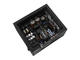 Захранвания за компютри be quiet! Dark Power 12 1000W Titanium