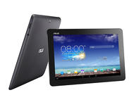 Таблети ASUS MeMO Pad 10 16GB, сив цвят