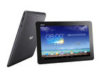 Таблети ASUS MeMO Pad 10 16GB, сив цвят
