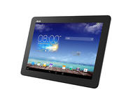 Таблети ASUS MeMO Pad 10 16GB, сив цвят