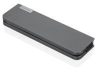 Докинг станции Докинг Станция Lenovo USB-C Mini Dock