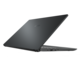 Лаптопи MSI Modern 14 B11MO