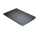 Лаптопи MSI Modern 14 B11MO