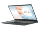 Лаптопи MSI Modern 14 B11MO