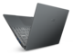 Лаптопи MSI Modern 14 B11MO