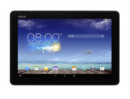 Таблети ASUS MeMO Pad 10 16GB, розов цвят