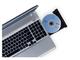Лаптопи SONY VAIO F  
