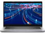Лаптопи Dell Latitude 5320