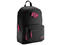 Чанти за Лаптопи ASUS ROG Ranger BP1503 Gaming Backpack, black-pink