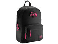 Чанти за Лаптопи ASUS ROG Ranger BP1503 Gaming Backpack, black-pink