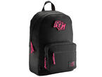 Чанти за Лаптопи ASUS ROG Ranger BP1503 Gaming Backpack, black-pink