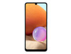 Смартфони Samsung Galaxy A32 128GB Blue