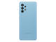 Смартфони Samsung Galaxy A32 128GB Blue