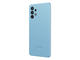 Смартфони Samsung Galaxy A32 128GB Blue